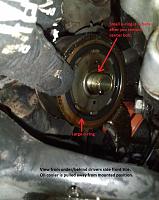 replaced oil cooler seals today-oilcooler_step2c.jpg
