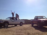 If you have a 2wd post here!-image-2311088004.jpg
