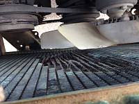 Engine overheated bad last night, need to know what to check-image.jpg