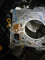 94 3vze pickup blowing white smoke after flamethrower injector install???-forumrunner_20131106_153059.png