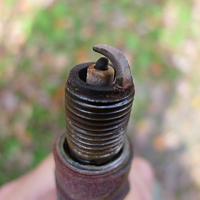 Your 22RE Timing Chain Mileage?-p1010925.jpg
