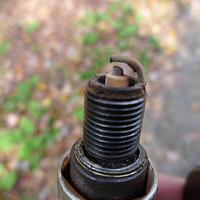 Your 22RE Timing Chain Mileage?-p1010928.jpg