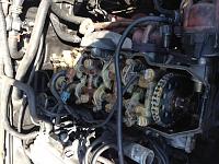 22re Headgasket - Some questions before trying again-photo-1.jpg