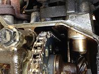 22re Headgasket - Some questions before trying again-photo-2.jpg