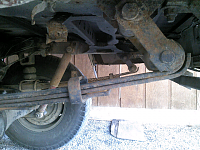 Timbrens causing rough ride (rear)-forumrunner_20131112_150658.png
