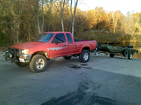 Timbrens causing rough ride (rear)-forumrunner_20131112_150728.png