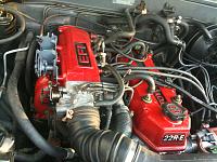 Pictures of 22RE EFI engine!-image-697843133.jpg