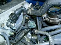 Pictures of 22RE EFI engine!-thing.jpg