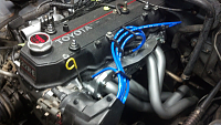 Pictures of 22RE EFI engine!-forumrunner_20131112_193509.png