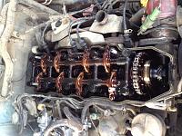Engine overheated bad last night, need to know what to check-photo_mini.jpg