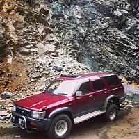 Post Your Pics!!!-image-1850228730.jpg