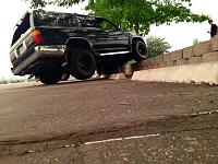 IFS Flex Pics-image-3173687642.jpg