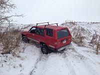 IFS Flex Pics-image-1379686705.jpg