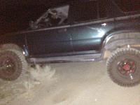 IFS Flex Pics-image-77763308.jpg