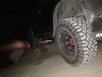 IFS Flex Pics-image-763133072.jpg