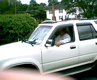 Water Comming Out From Under Dash-015.jpg