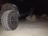 IFS Flex Pics-image-2283338022.jpg