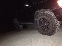 IFS Flex Pics-image-3742817692.jpg