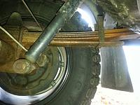 88 4runner suspension questions-13847049758893.jpg