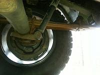 88 4runner suspension questions-13847050033624.jpg