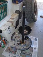 87 Pickup Rear Axle Assembly Removal as Whole Unit-axle-assembly.jpg