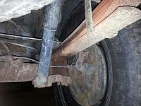 88 4runner suspension questions-13847279005320.jpg