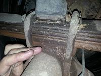 88 4runner suspension questions-13847279256351.jpg