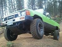 got me some new coopers!-new-tires-yota.jpg