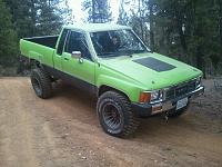 got me some new coopers!-new-tires-yota-2.jpg