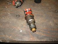 86' 22rec with weird injectors-img_8523.jpg