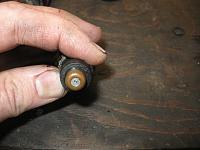86' 22rec with weird injectors-img_8524.jpg