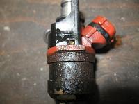 86' 22rec with weird injectors-img_8525.jpg