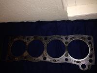Engine overheated bad last night, need to know what to check-image-1-.jpeg