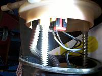 What kills a fuel pump?-img_20120704_153416.jpg