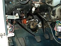 Clutch pedal bracket reinforcement pic request-wallbracket.jpg