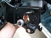 Clutch pedal bracket reinforcement pic request-spacer.jpg