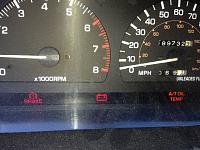 Battery, brake and transmission temperature warning lights all on at the same time-image-2808730284.jpg