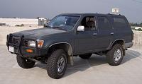 Forest Green Metallic (6J7) pic request-4r.jpg