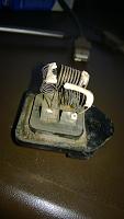 Another "my blower don't work" thread-wp_20131128_04_14_13_pro.jpg