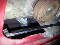86 4Runner rear window key/license plate light switch location?-4runner-3.jpg