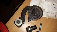 94 3vze pickup blowing white smoke after flamethrower injector install???-forumrunner_20131201_191811.png