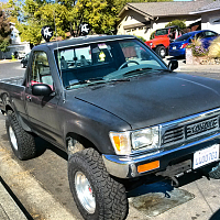 truck sucks in tahoe- difficulty running at altitude-forumrunner_20131203_085344.png