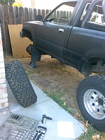 truck sucks in tahoe- difficulty running at altitude-forumrunner_20131203_085519.png