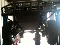 IFS Flex Pics-lift.jpg
