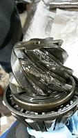 Ring &amp; Pinion Gear Options for 37" Toyo M/T tires with 5" lift..-1375722_538328692903832_747560925_n.jpg