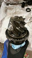 Ring &amp; Pinion Gear Options for 37" Toyo M/T tires with 5" lift..-1385472_538328762903825_183686514_n.jpg