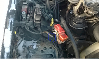 1990 Runner No Cold Start/No Turnover-runner-pic.png