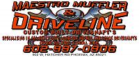 drive shaft broke-drive-decal.jpg
