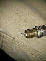 damage to number 4 and 5 spark plugs-number4-spark.jpg