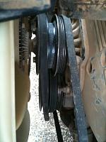 P/S pully fell off!-img_0944.jpg